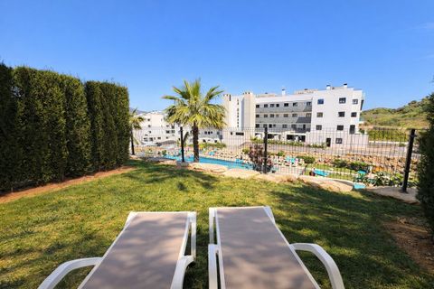 Lejlighed i Mijas, Malaga, Mijas - € 385.000 | Ref: R5346106 - foto 3