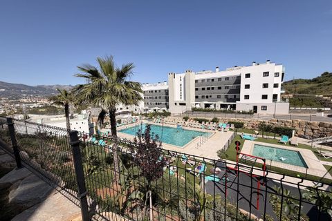 Lejlighed i Mijas, Malaga, Mijas - € 385.000 | Ref: R5346106 - foto 4