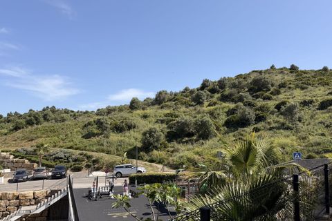 Lejlighed i Mijas, Malaga, Mijas - € 385.000 | Ref: R5346106 - foto 5