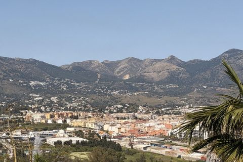Lejlighed i Mijas, Malaga, Mijas - € 385.000 | Ref: R5346106 - foto 6