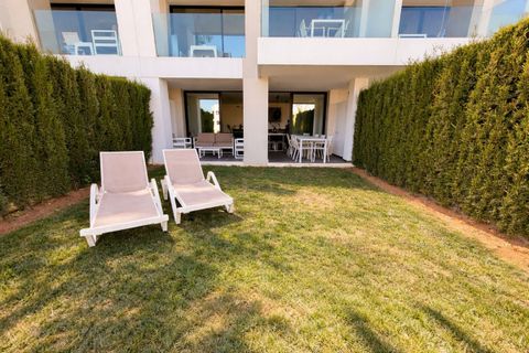 Lejlighed i Mijas, Malaga, Mijas - € 385.000 | Ref: R5346106 - foto 8