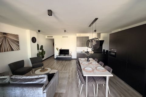 Lejlighed i Mijas, Malaga, Mijas - € 385.000 | Ref: R5346106 - foto 9