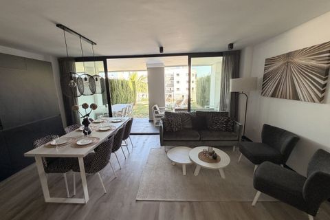 Lejlighed i Mijas, Malaga, Mijas - € 385.000 | Ref: R5346106 - foto 10
