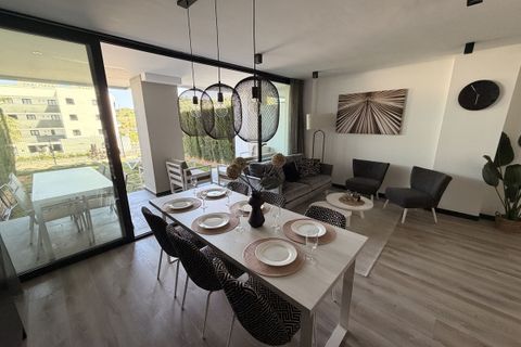 Lejlighed i Mijas, Malaga, Mijas - € 385.000 | Ref: R5346106 - foto 11