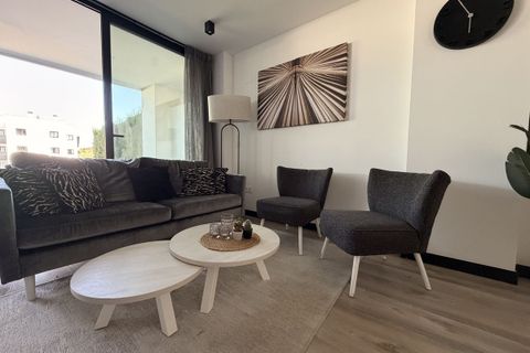 Lejlighed i Mijas, Malaga, Mijas - € 385.000 | Ref: R5346106 - foto 12