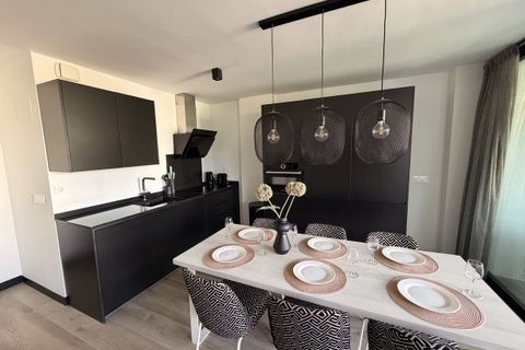 Lejlighed i Mijas, Malaga, Mijas - € 385.000 | Ref: R5346106 - foto 14