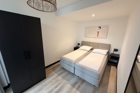 Lejlighed i Mijas, Malaga, Mijas - € 385.000 | Ref: R5346106 - foto 18