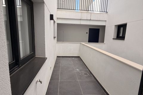 Lejlighed i Mijas, Malaga, Mijas - € 385.000 | Ref: R5346106 - foto 19