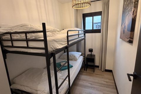 Lejlighed i Mijas, Malaga, Mijas - € 385.000 | Ref: R5346106 - foto 24