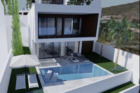 Villa in Nerja, Malaga, Nerja - € 1.145.000 | Ref: R5353645 - foto 8
