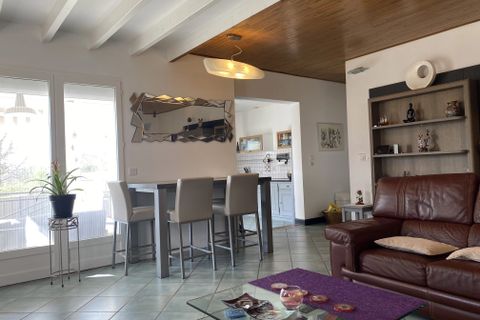 Landsbyhus i Montayral, Lot-et-Garonne, Montayral - € 222.327 | Ref: BVI85036 - foto 7