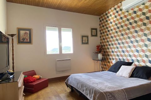 Landsbyhus i Montayral, Lot-et-Garonne, Montayral - € 222.327 | Ref: BVI85036 - foto 9