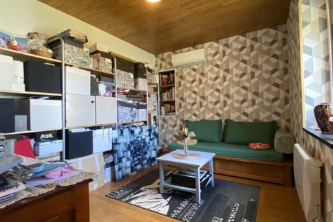 Landsbyhus i Montayral, Lot-et-Garonne, Montayral - € 222.327 | Ref: BVI85036 - foto 14