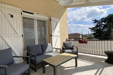 Landsbyhus i Montayral, Lot-et-Garonne, Montayral - € 222.327 | Ref: BVI85036 - foto 3