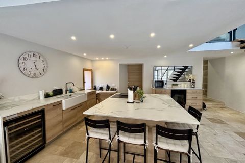 Villa i Azille, Aude, Azille - € 345.000 | Ref: BVI84525 - foto 3