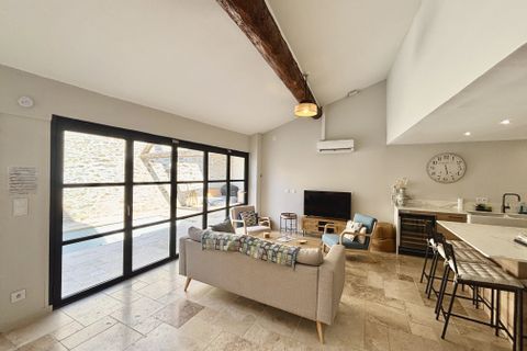 Villa i Azille, Aude, Azille - € 345.000 | Ref: BVI84525 - foto 5