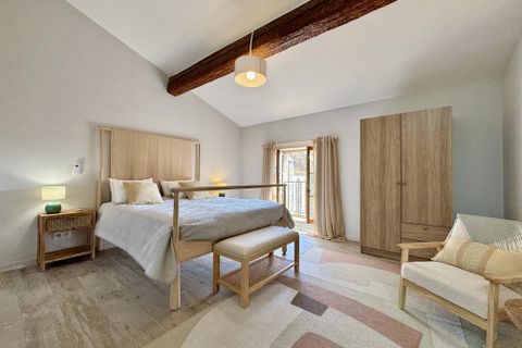 Villa i Azille, Aude, Azille - € 345.000 | Ref: BVI84525 - foto 6
