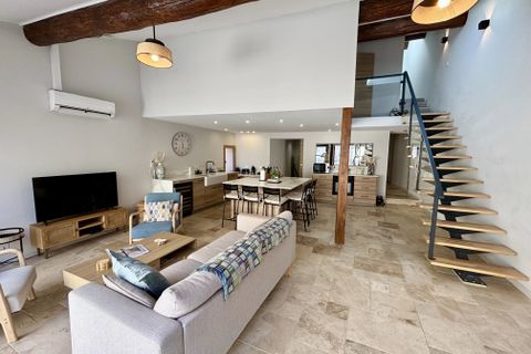 Villa i Azille, Aude, Azille - € 345.000 | Ref: BVI84525 - foto 7