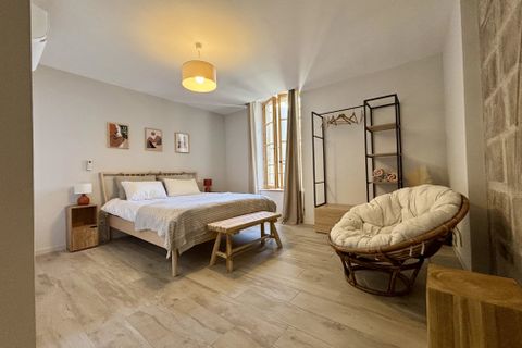 Villa i Azille, Aude, Azille - € 345.000 | Ref: BVI84525 - foto 9