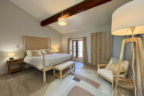 Villa i Azille, Aude, Azille - € 345.000 | Ref: BVI84525 - foto 10