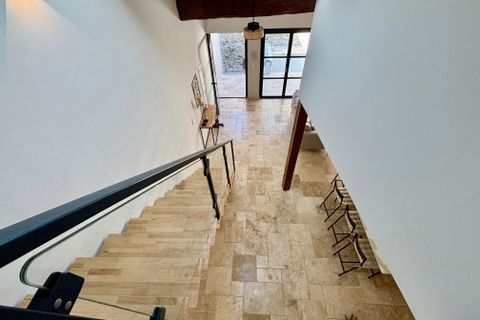 Villa i Azille, Aude, Azille - € 345.000 | Ref: BVI84525 - foto 11