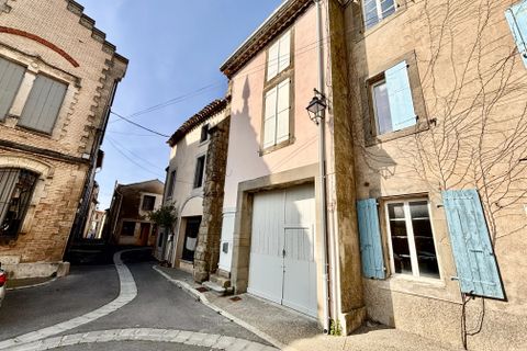Villa i Azille, Aude, Azille - € 345.000 | Ref: BVI84525 - foto 13