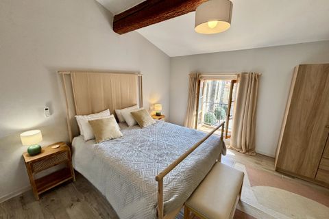 Villa i Azille, Aude, Azille - € 345.000 | Ref: BVI84525 - foto 15