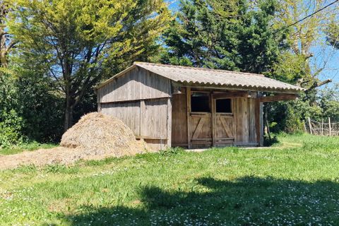 Villa a Monbahus, Lot-et-Garonne, Monbahus - € 385.000 | Ref: BVI84856 - foto 10