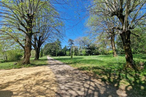 Villa a Monbahus, Lot-et-Garonne, Monbahus - € 385.000 | Ref: BVI84856 - foto 12