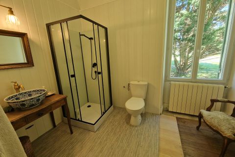 Villa a Monbahus, Lot-et-Garonne, Monbahus - € 385.000 | Ref: BVI84856 - foto 13