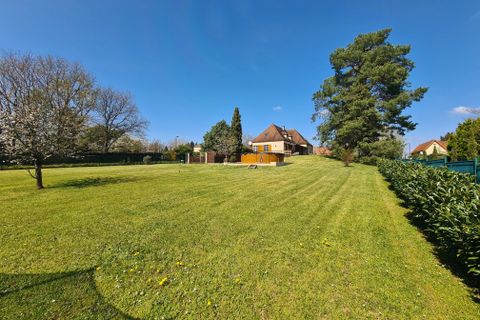 Villa a Gourdon, Lot, Gourdon - € 345.000 | Ref: BVI82066 - foto 2