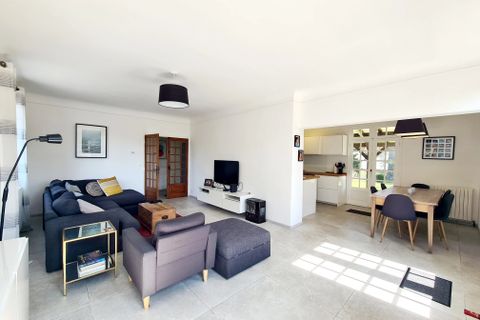 Villa a Gourdon, Lot, Gourdon - € 345.000 | Ref: BVI82066 - foto 3