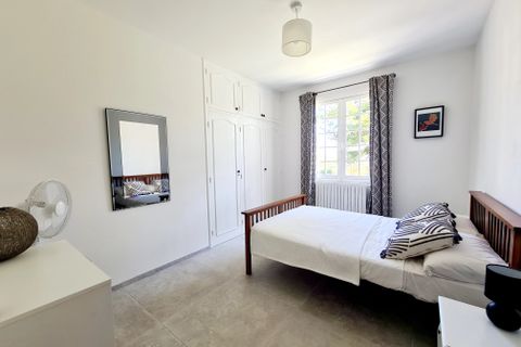 Villa a Gourdon, Lot, Gourdon - € 345.000 | Ref: BVI82066 - foto 7