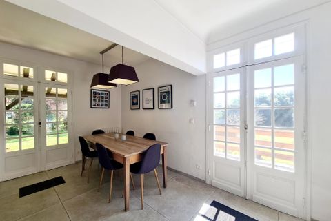 Villa a Gourdon, Lot, Gourdon - € 345.000 | Ref: BVI82066 - foto 10
