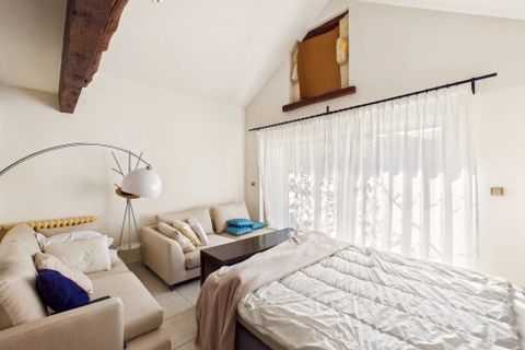 Villa i Thurageau, Vienne, Thurageau - € 795.000 | Ref: BVI83591 - foto 6