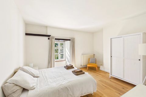 Villa i Thurageau, Vienne, Thurageau - € 795.000 | Ref: BVI83591 - foto 9