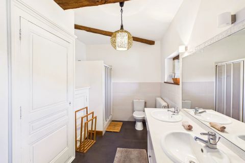 Villa i Thurageau, Vienne, Thurageau - € 795.000 | Ref: BVI83591 - foto 10
