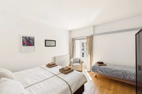 Villa i Thurageau, Vienne, Thurageau - € 795.000 | Ref: BVI83591 - foto 11