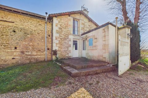 Villa i Thurageau, Vienne, Thurageau - € 795.000 | Ref: BVI83591 - foto 13