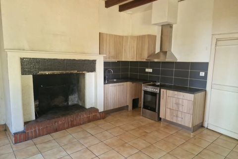 Villa i Casseneuil, Lot-et-Garonne, Casseneuil - € 339.200 | Ref: BVI71221 - foto 3