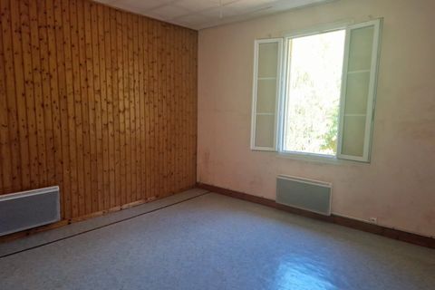 Villa i Casseneuil, Lot-et-Garonne, Casseneuil - € 339.200 | Ref: BVI71221 - foto 5