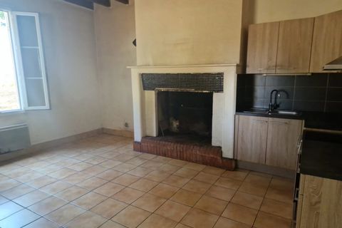 Villa i Casseneuil, Lot-et-Garonne, Casseneuil - € 339.200 | Ref: BVI71221 - foto 6