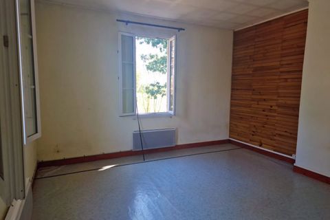 Villa i Casseneuil, Lot-et-Garonne, Casseneuil - € 339.200 | Ref: BVI71221 - foto 7
