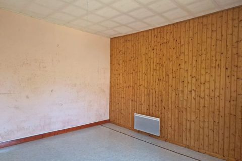 Villa i Casseneuil, Lot-et-Garonne, Casseneuil - € 339.200 | Ref: BVI71221 - foto 8