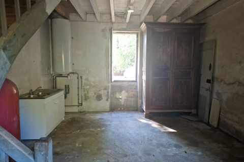 Villa i Casseneuil, Lot-et-Garonne, Casseneuil - € 339.200 | Ref: BVI71221 - foto 9
