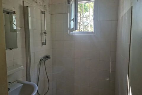 Villa i Casseneuil, Lot-et-Garonne, Casseneuil - € 339.200 | Ref: BVI71221 - foto 11