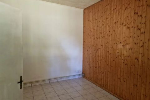 Villa i Casseneuil, Lot-et-Garonne, Casseneuil - € 339.200 | Ref: BVI71221 - foto 12