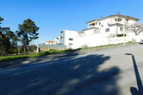 Helårsgrund i Seia, Guarda, Seia - € 57.000 | Ref: 382260034 - foto 2