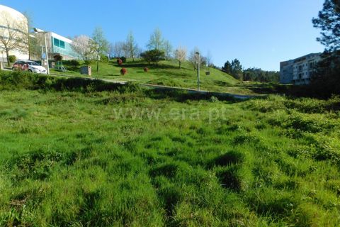 Helårsgrund i Seia, Guarda, Seia - € 57.000 | Ref: 382260034 - foto 3