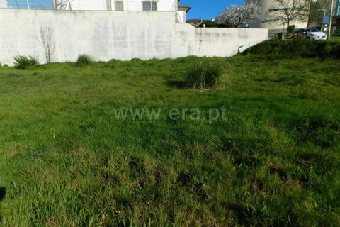 Helårsgrund i Seia, Guarda, Seia - € 57.000 | Ref: 382260034 - foto 4
